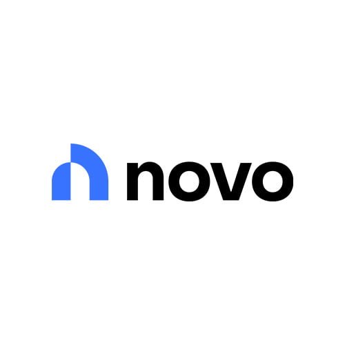 Аккаунты Novo Bank USA саморег