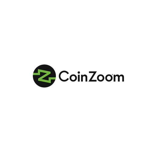 Аккаунты Coinzoom USA саморег