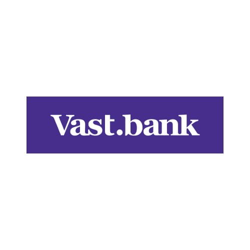 Аккаунты Vast bank USA саморег