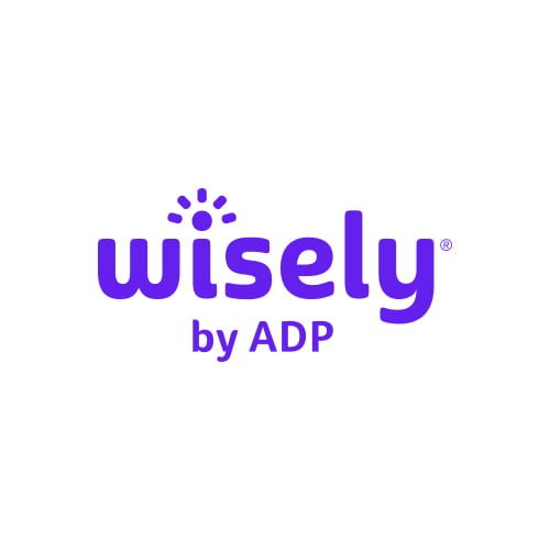 Аккаунты Wisely USA саморег