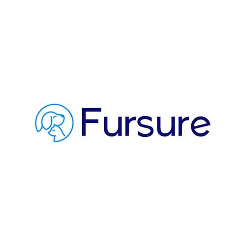 Аккаунты Fursure + VCC USA саморег