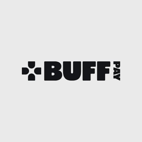 Аккаунты BuffPay USA саморег