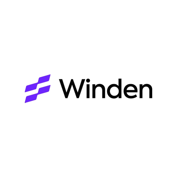Аккаунты Winden Business + VCC USA саморег