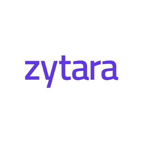 Аккаунты Zytara USA саморег