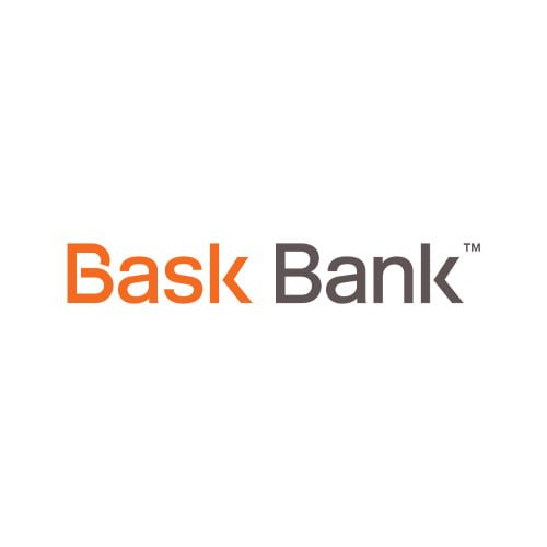 Аккаунты Bask Bank USA саморег