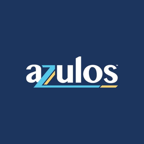 Аккаунты Azulos + VCC USA саморег