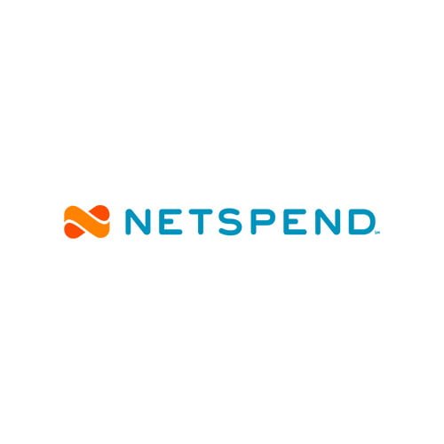 Аккаунты Netspend USA саморег