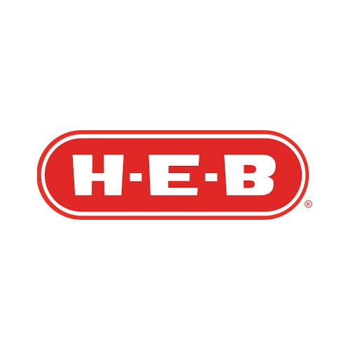 Аккаунты H-E-B Debit + VCC USA саморег