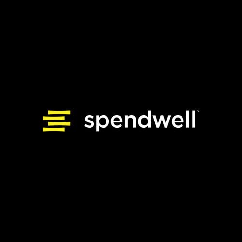 Аккаунты Spendwell + VCC USA саморег