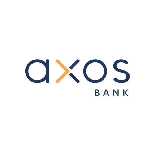 Аккаунты Axos USA саморег