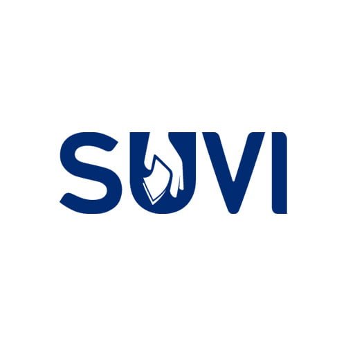 Аккаунты Suvi + VCC USA саморег