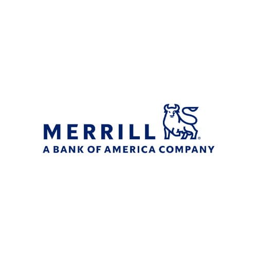 Аккаунты ML Bank + VCC USA саморег