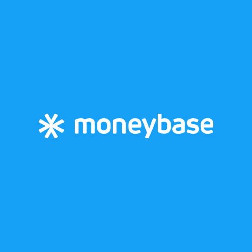 Аккаунты Moneybase EU саморег
