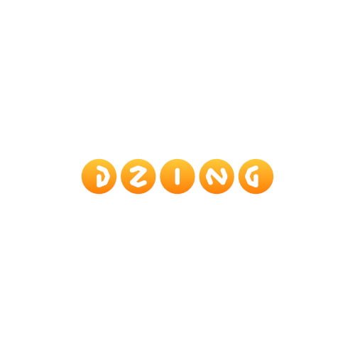 Аккаунты Dzing Business EU саморег