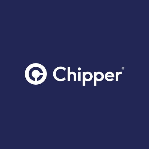 Аккаунты Chippercash USA саморег