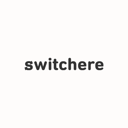 Аккаунты Switchere USA саморег