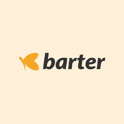 Аккаунты Barter USA саморег