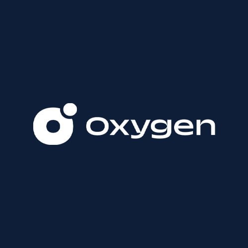 Аккаунты Oxygen + VCC USA саморег