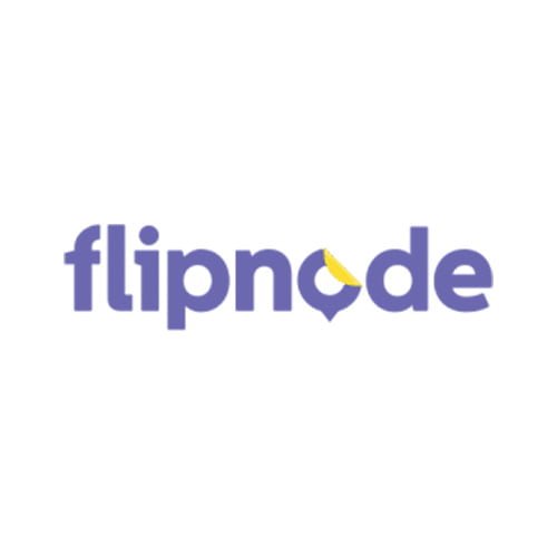 Аккаунты Flipnode 100 Proxy Ports