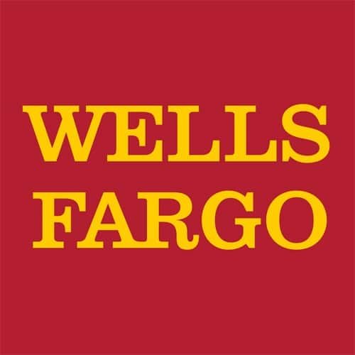 Аккаунты Wells Fargo Business USA саморег