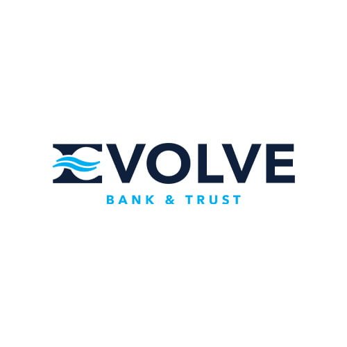 Аккаунты Evolve USA саморег