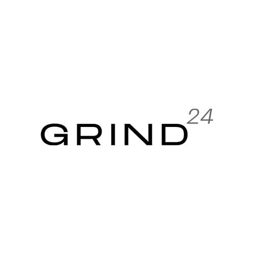 Аккаунты Grind 24 + VCC USA саморег