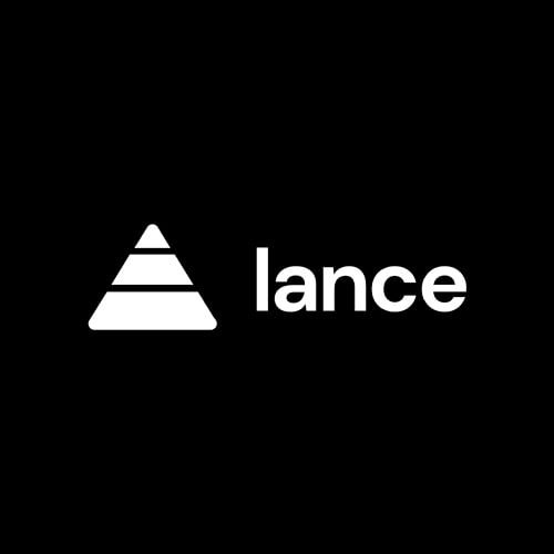 Аккаунты Lance USA саморег