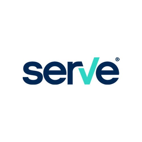 Аккаунты Serve + VCC USA саморег