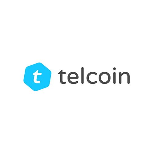Аккаунты Telcoin USA саморег