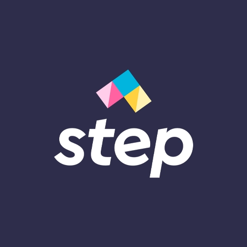 Аккаунты Step + VCC USA саморег