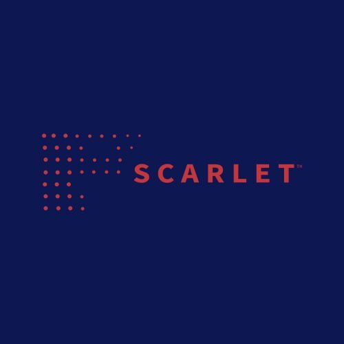 Аккаунты Scarlet + VCC USA саморег