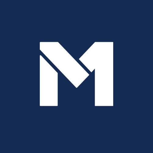 Аккаунты M1 Finance + FTX USA саморег