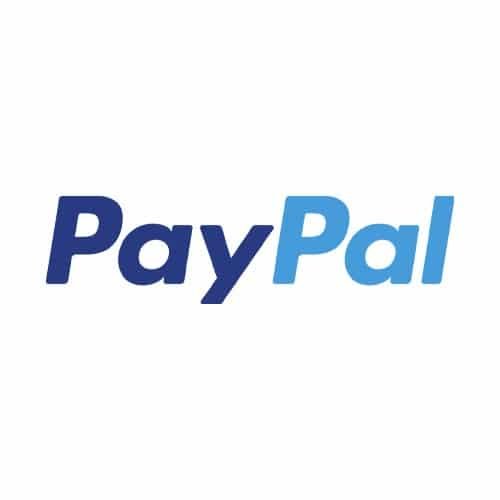Аккаунт PayPal | 500$