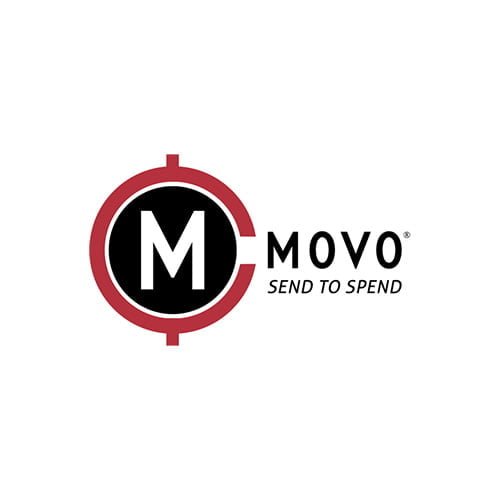 Аккаунты MOVO USA саморег