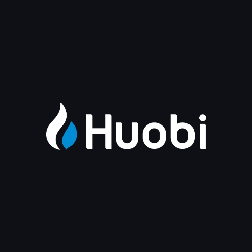 Аккаунты Huobi EU саморег