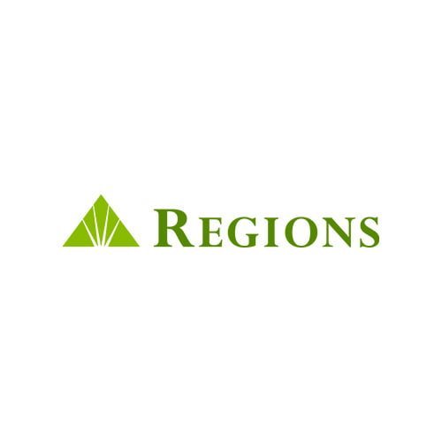 Аккаунты Regions USA саморег