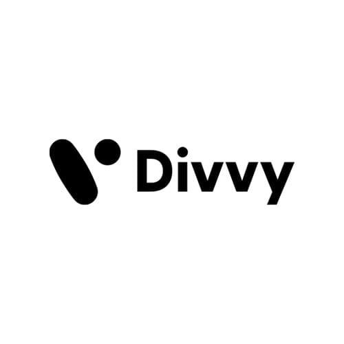 Аккаунты Divvy USA саморег