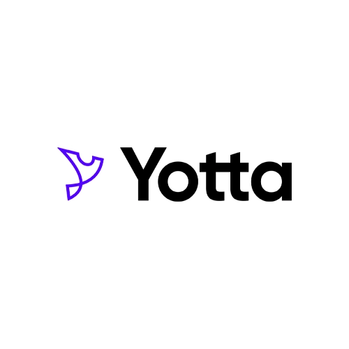 Аккаунты Yotta + VCC USA саморег