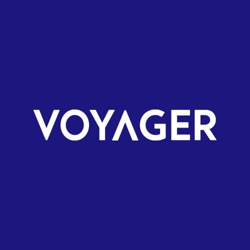 Аккаунты Voyager USA саморег