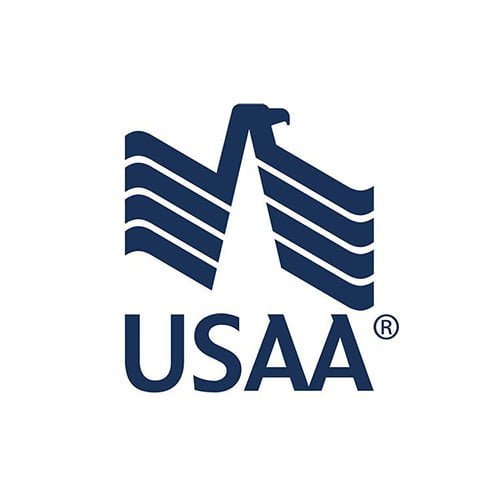 Аккаунты USAA Bank USA саморег