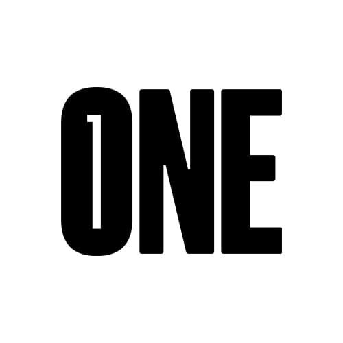 Аккаунты One + VCC USA саморег