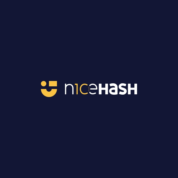 Аккаунты NiceHash USA саморег