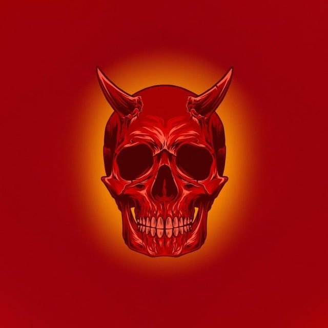 Security Killer | Android RAT