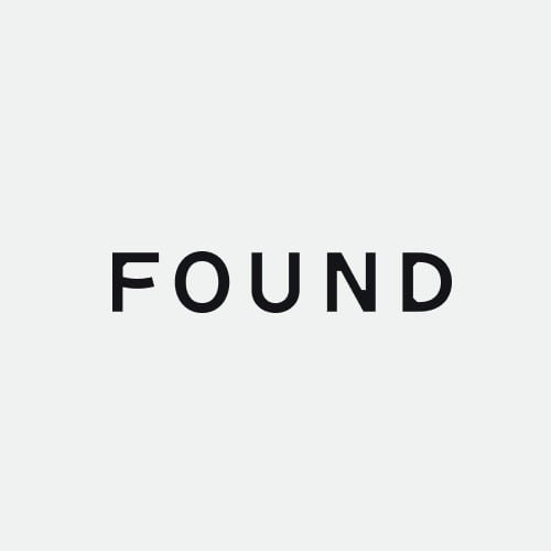 Аккаунты Found + VCC USA саморег