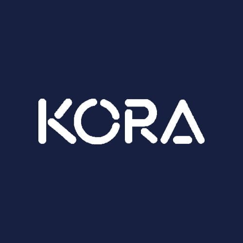Аккаунты Kora Money + VCC USA саморег