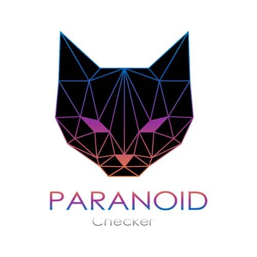 Paranoid Checker