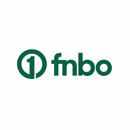 Аккаунты FNBO USA саморег