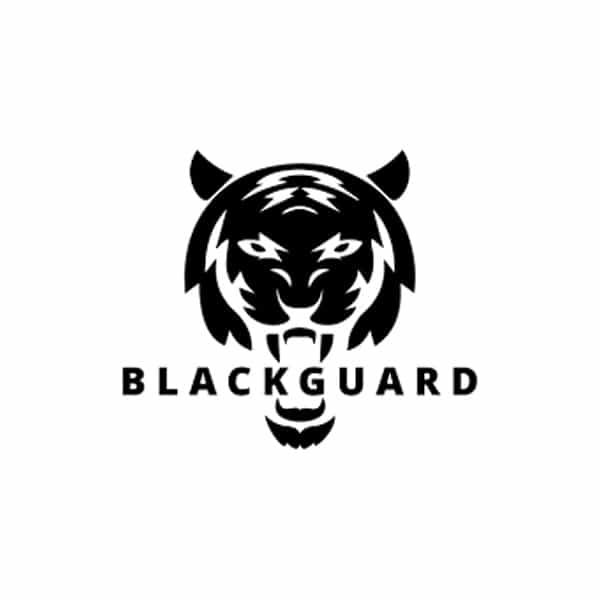 Stealer BlackGuard 6.0