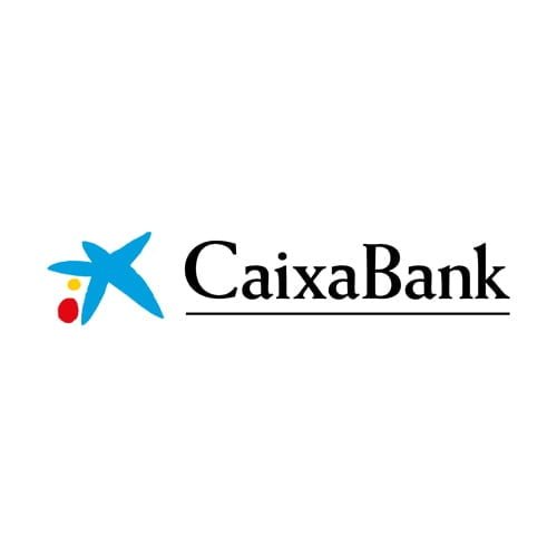 Аккаунты CaixaBank ES саморег