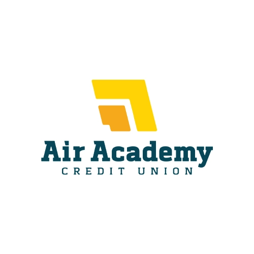 Аккаунты Air Academy CU USA саморег